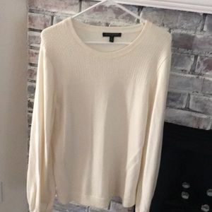 Banana Republic Sweater